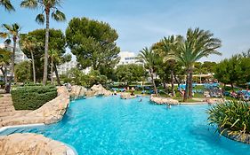 Grupotel Gran Vista & Spa